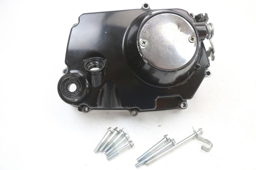 photo de CARTER EMBRAYAGE CCR DIRT BIKE 125