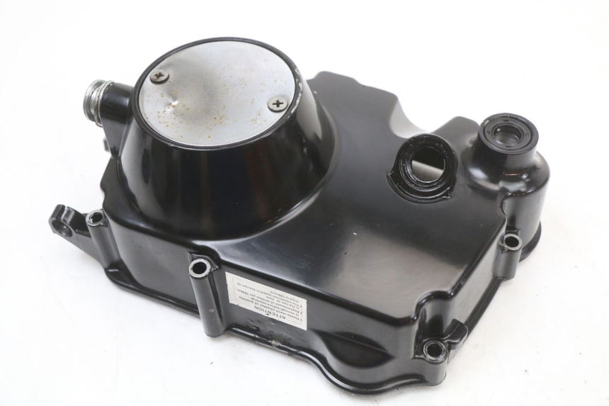 photo de CARTER EMBRAYAGE CCR DIRT BIKE 125