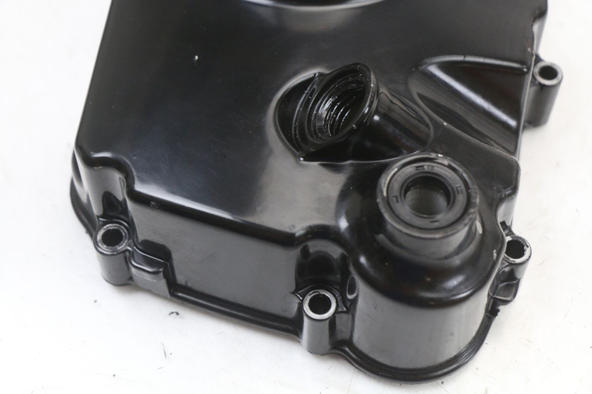 photo de CARTER EMBRAYAGE CCR DIRT BIKE 125