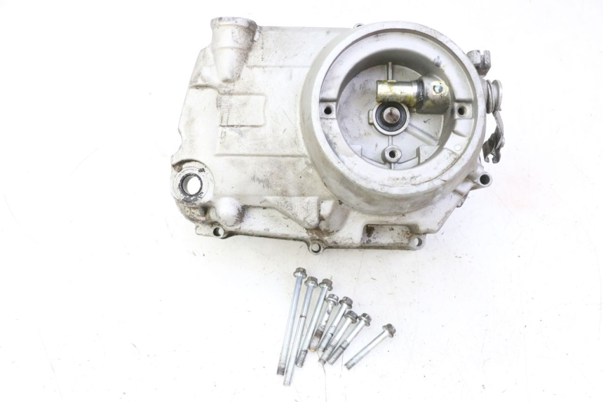 photo de CARTER EMBRAYAGE CCR DIRT BIKE 125