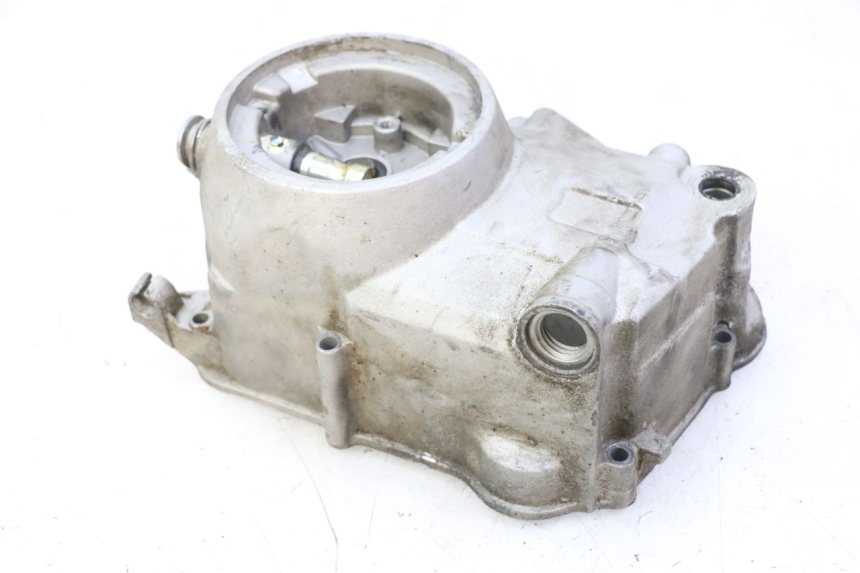 photo de CARTER EMBRAYAGE CCR DIRT BIKE 125