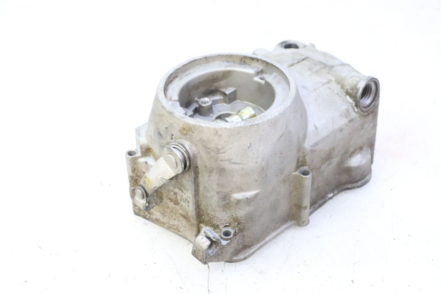 photo de CARTER EMBRAYAGE CCR DIRT BIKE 125