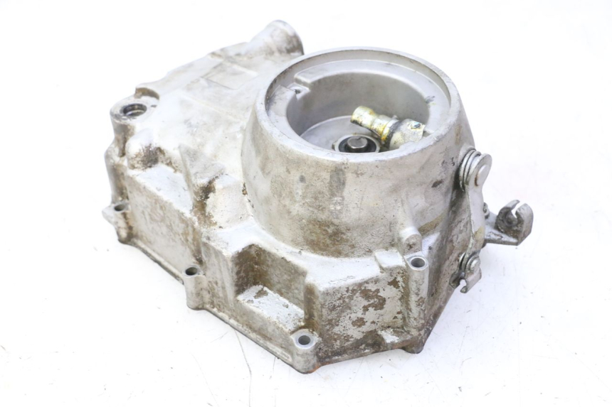 photo de CARTER EMBRAYAGE CCR DIRT BIKE 125