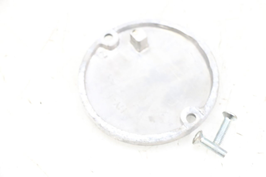 photo de CARTER EMBRAYAGE CCR DIRT BIKE 125 - Détail de la pièce