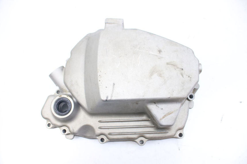 photo de CARTER EMBRAYAGE XTRM FACTORY DIRTBIKE BSE 150 - Vue principale