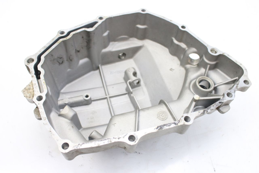 photo de CARTER EMBRAYAGE XTRM FACTORY DIRTBIKE BSE 150 - Détail de la pièce