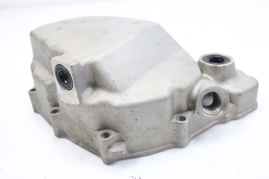 photo de CARTER EMBRAYAGE XTRM FACTORY DIRTBIKE BSE 150 - Vue d’ensemble