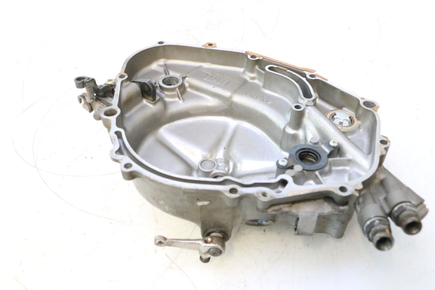 photo de CARTER EMBRAYAGE SUZUKI DR S 600 (1985 - 1989) - Détail de la pièce