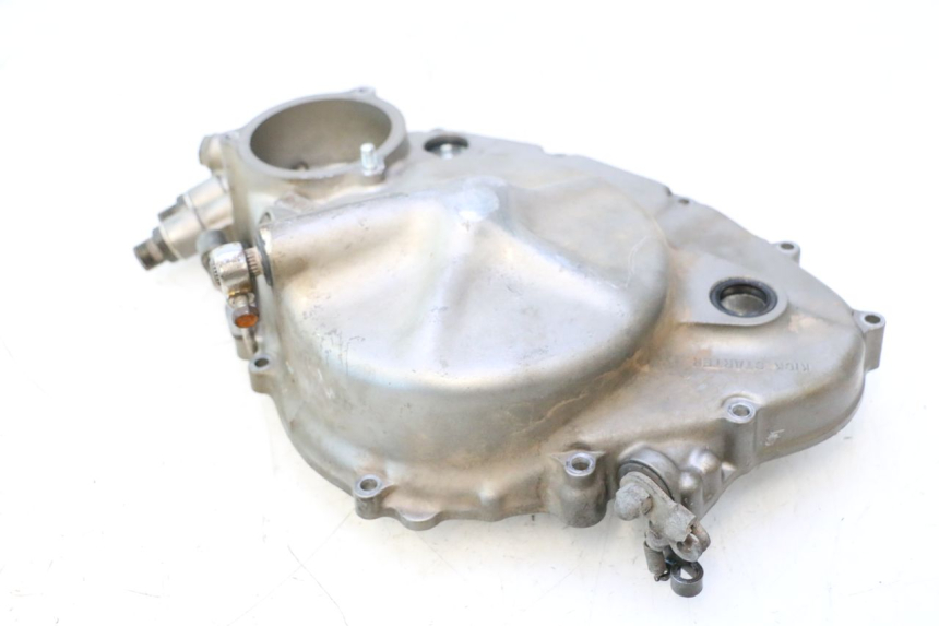 photo de CARTER EMBRAYAGE SUZUKI DR S 600 (1985 - 1989) - Pièce contrôlée