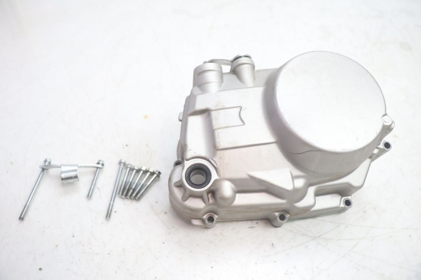 photo de CARTER EMBRAYAGE MINI MX DRIFT 150 - Vue principale