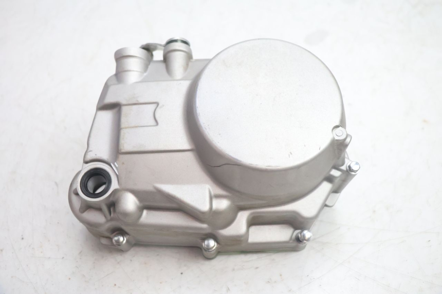 photo de CARTER EMBRAYAGE MINI MX DRIFT 150 - Détail de la pièce