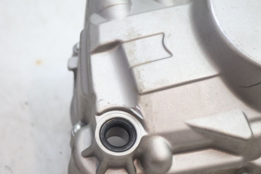photo de CARTER EMBRAYAGE MINI MX DRIFT 150 - Zoom état d’usage