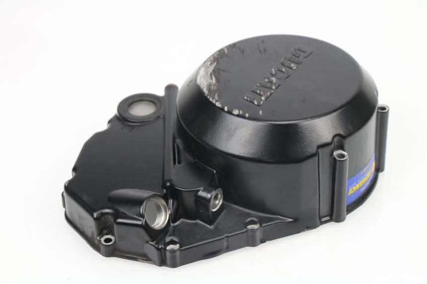 photo de CARTER EMBRAYAGE DUCATI MONSTER IE M695 695 (2006 - 2007)