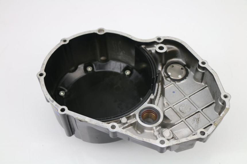 photo de CARTER EMBRAYAGE DUCATI MONSTER IE M695 695 (2006 - 2007)
