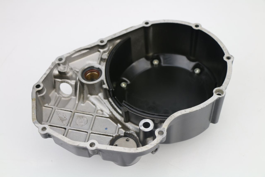 photo de CARTER EMBRAYAGE DUCATI MONSTER IE M695 695 (2006 - 2007)