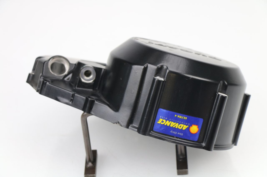 photo de CARTER EMBRAYAGE DUCATI MONSTER IE M695 695 (2006 - 2007)