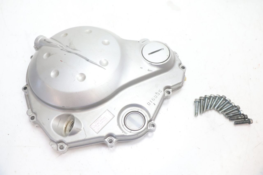 photo de CARTER EMBRAYAGE KAWASAKI ER-6 ER6 N 650 (2005 - 2009) - Vue principale