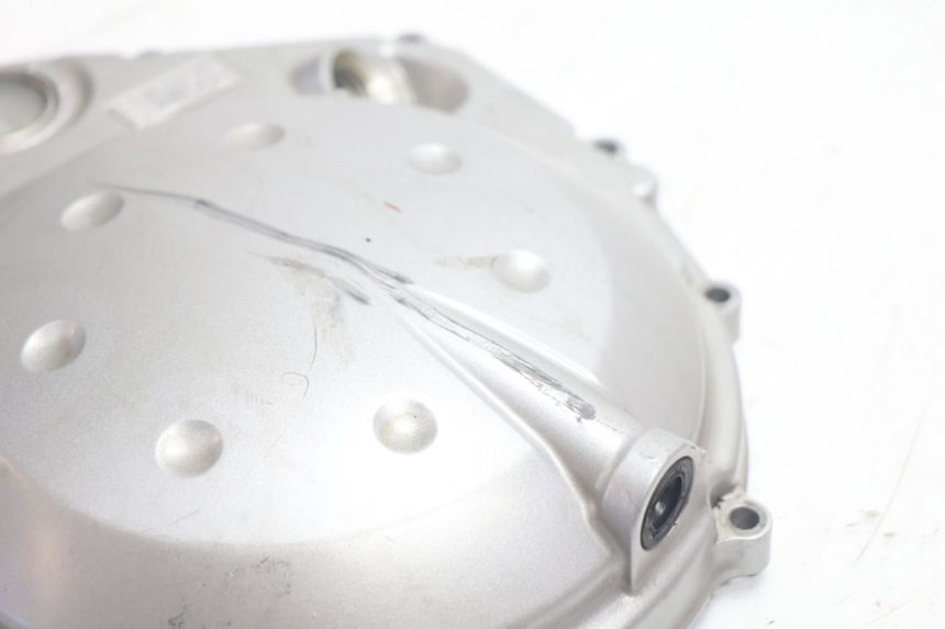 photo de CARTER EMBRAYAGE KAWASAKI ER-6 ER6 N 650 (2005 - 2009) - Gros plan technique