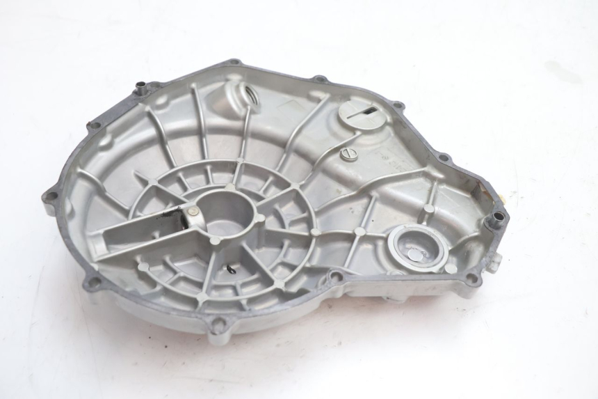 photo de CARTER EMBRAYAGE KAWASAKI ER-6 ER6 N 650 (2005 - 2009) - Points de fixation