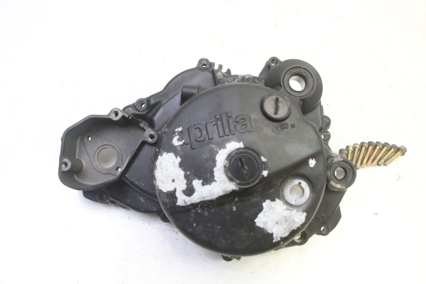 photo de CARTER EMBRAYAGE APRILIA ETX 125 (1998 - 2002)