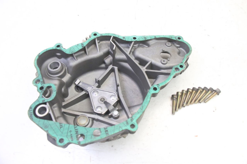 photo de CARTER EMBRAYAGE APRILIA ETX 125 (1998 - 2002)