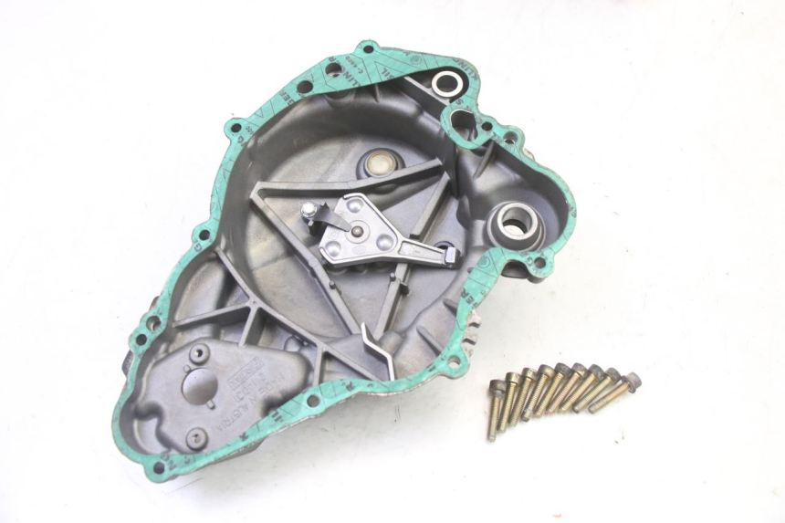 photo de CARTER EMBRAYAGE APRILIA ETX 125 (1998 - 2002)