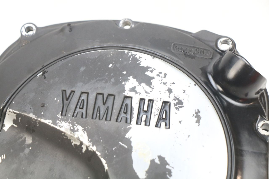photo de CARTER EMBRAYAGE YAMAHA FJ 3CX 1200 (1986 - 1996)