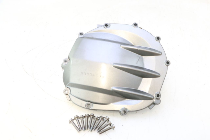 photo de CARTER EMBRAYAGE YAMAHA FJR 1300 (2001 - 2005) - Vue principale