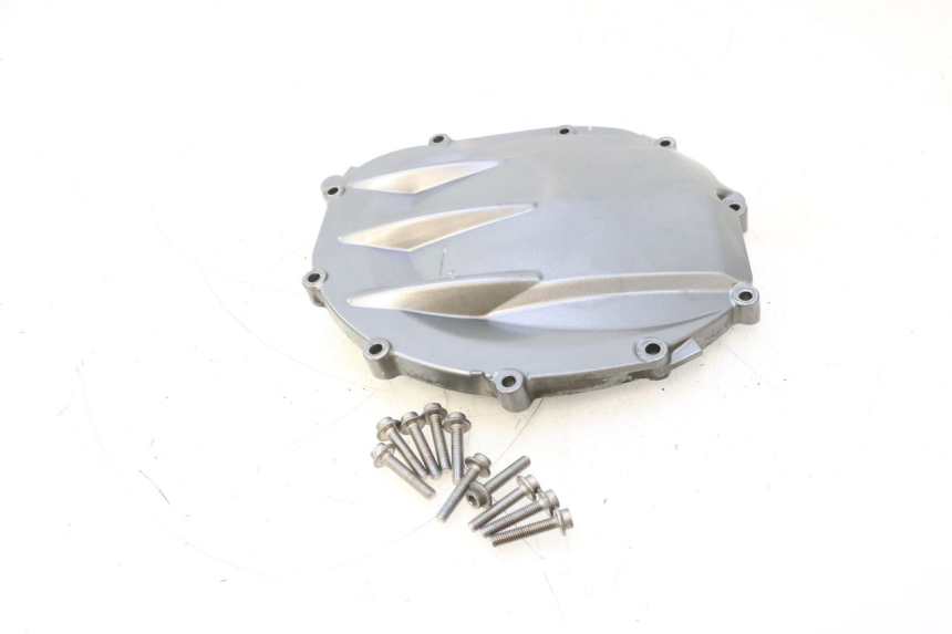 photo de CARTER EMBRAYAGE YAMAHA FJR 1300 (2001 - 2005) - Détail de la pièce