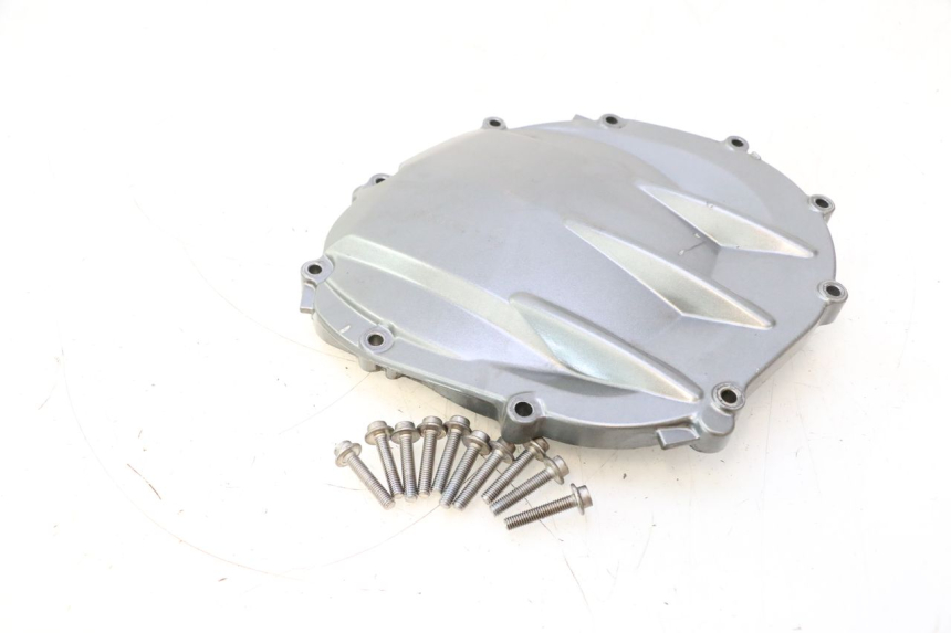 photo de CARTER EMBRAYAGE YAMAHA FJR 1300 (2001 - 2005) - Zoom état d’usage