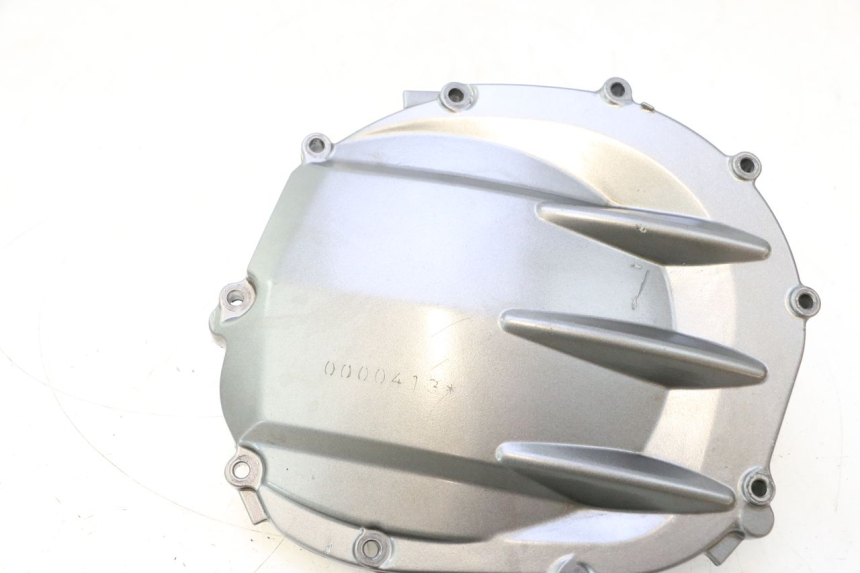 photo de CARTER EMBRAYAGE YAMAHA FJR 1300 (2001 - 2005) - Vue d’ensemble
