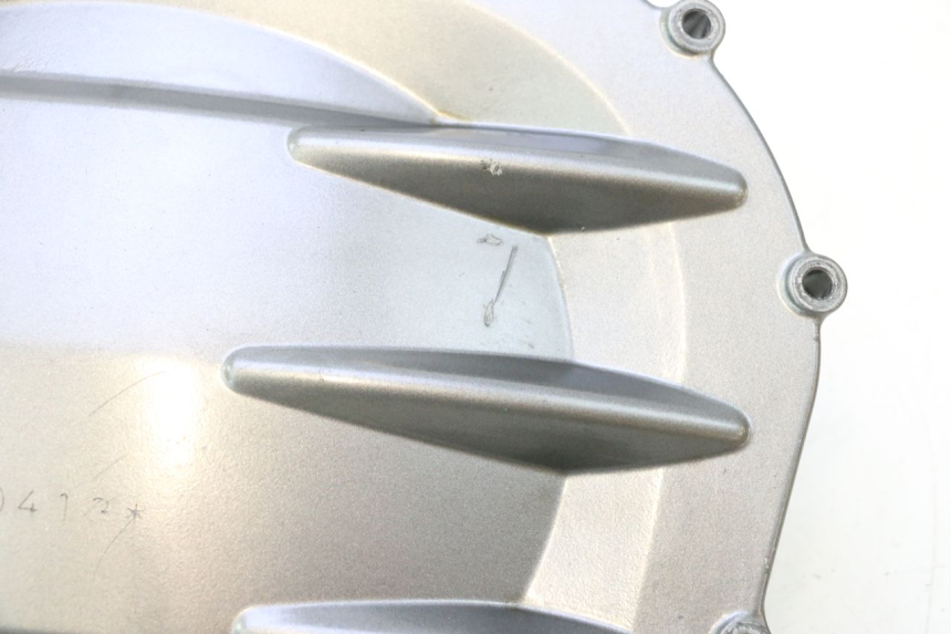photo de CARTER EMBRAYAGE YAMAHA FJR 1300 (2001 - 2005) - État de surface