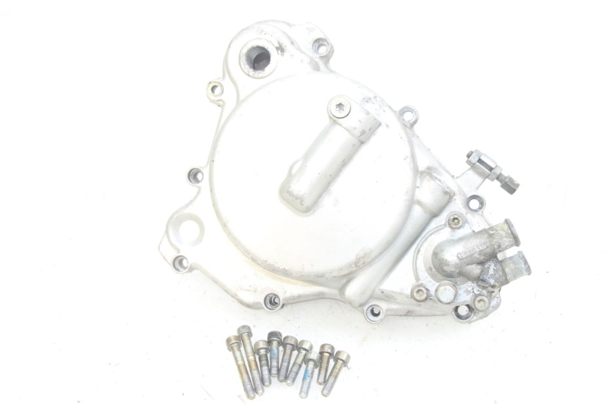 photo de CARTER EMBRAYAGE GILERA RK 50 (1996 - 1999)