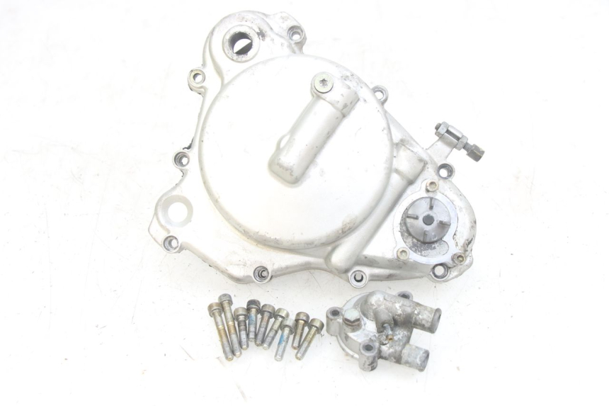 photo de CARTER EMBRAYAGE GILERA RK 50 (1996 - 1999)