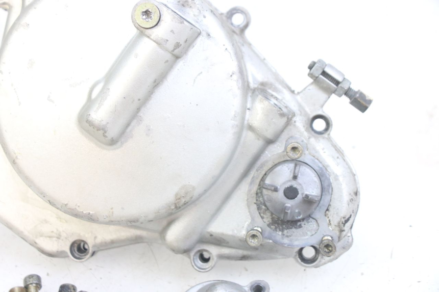 photo de CARTER EMBRAYAGE GILERA RK 50 (1996 - 1999)