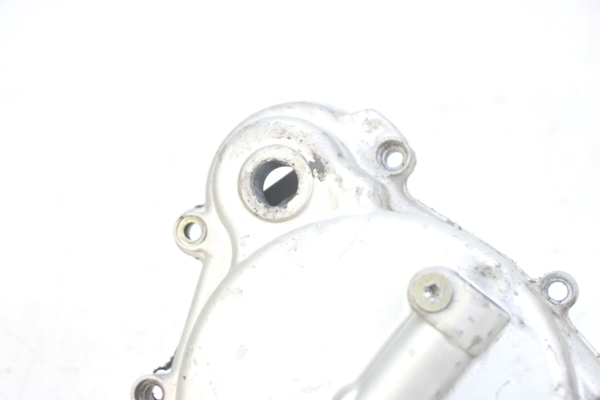 photo de CARTER EMBRAYAGE GILERA RK 50 (1996 - 1999)