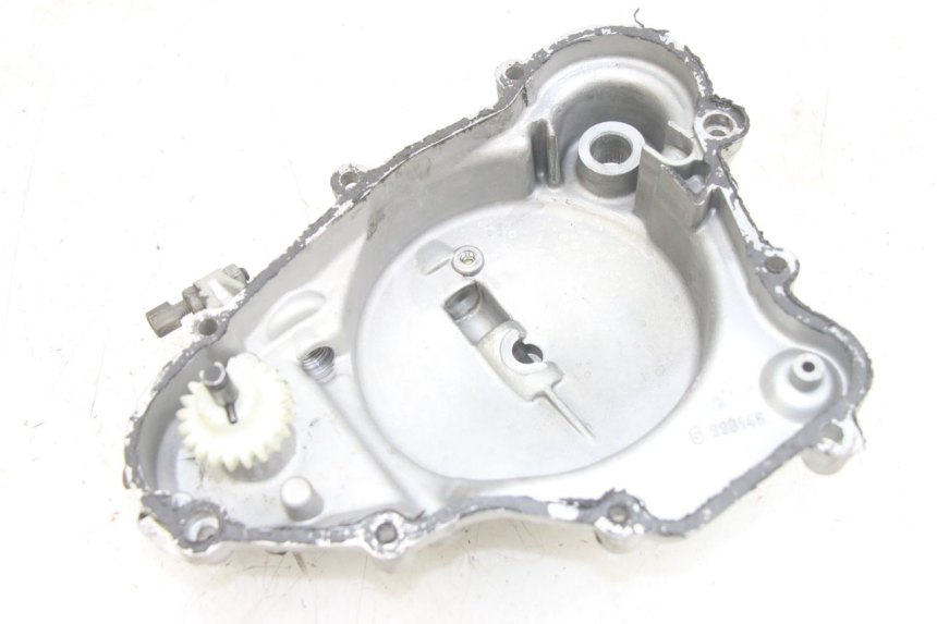 photo de CARTER EMBRAYAGE GILERA RK 50 (1996 - 1999)