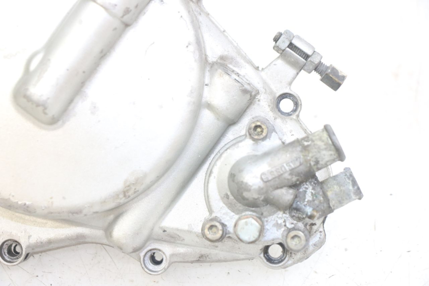 photo de CARTER EMBRAYAGE GILERA RK 50 (1996 - 1999)