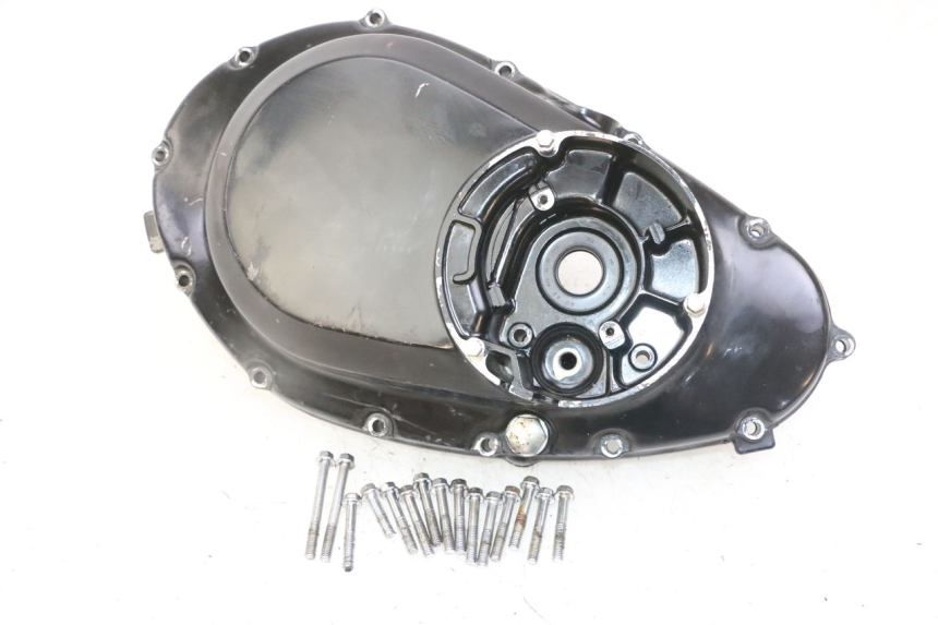 photo de CARTER EMBRAYAGE SUZUKI GS GSE 500 (2001 - 2003)