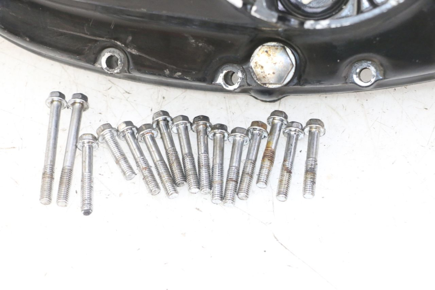 photo de CARTER EMBRAYAGE SUZUKI GS GSE 500 (2001 - 2003)