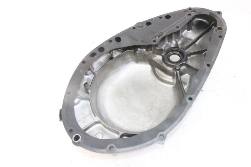 photo de CARTER EMBRAYAGE SUZUKI GS GSE 500 (2001 - 2003)