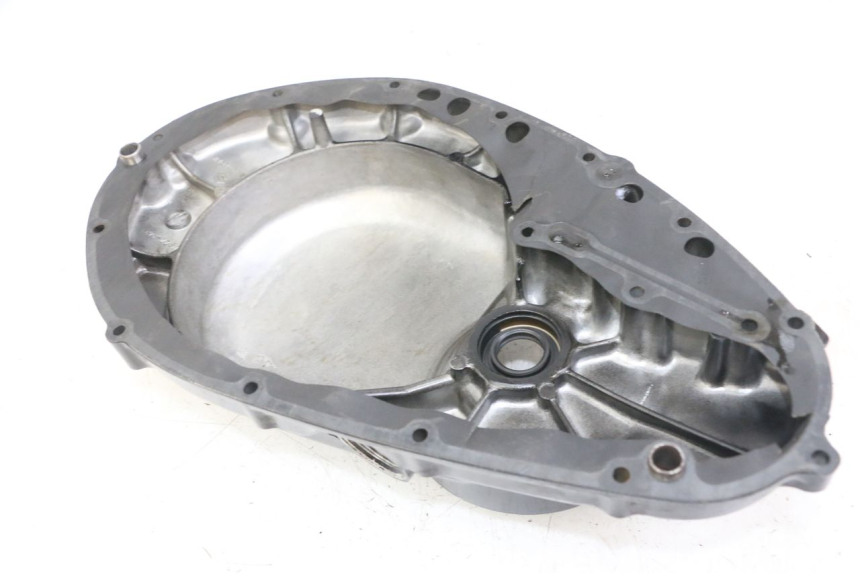 photo de CARTER EMBRAYAGE SUZUKI GS GSE 500 (2001 - 2003)