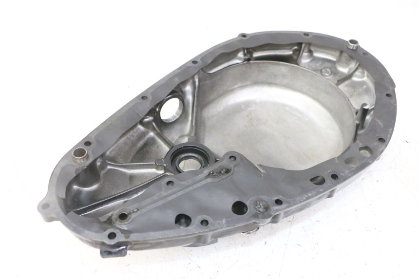 photo de CARTER EMBRAYAGE SUZUKI GS GSE 500 (2001 - 2003)