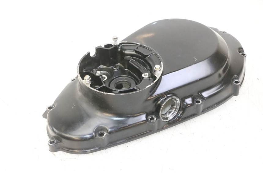 photo de CARTER EMBRAYAGE SUZUKI GS GSE 500 (2001 - 2003)