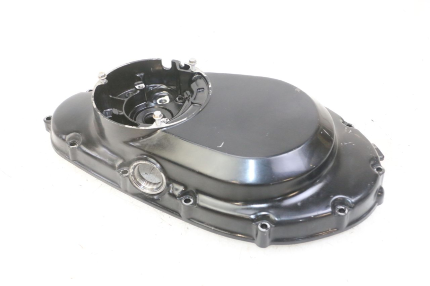 photo de CARTER EMBRAYAGE SUZUKI GS GSE 500 (2001 - 2003)