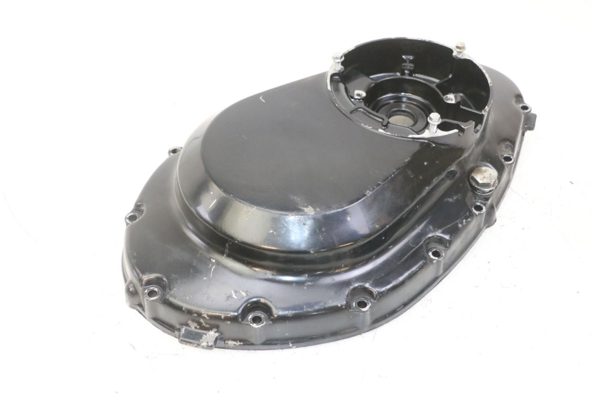 photo de CARTER EMBRAYAGE SUZUKI GS GSE 500 (2001 - 2003)