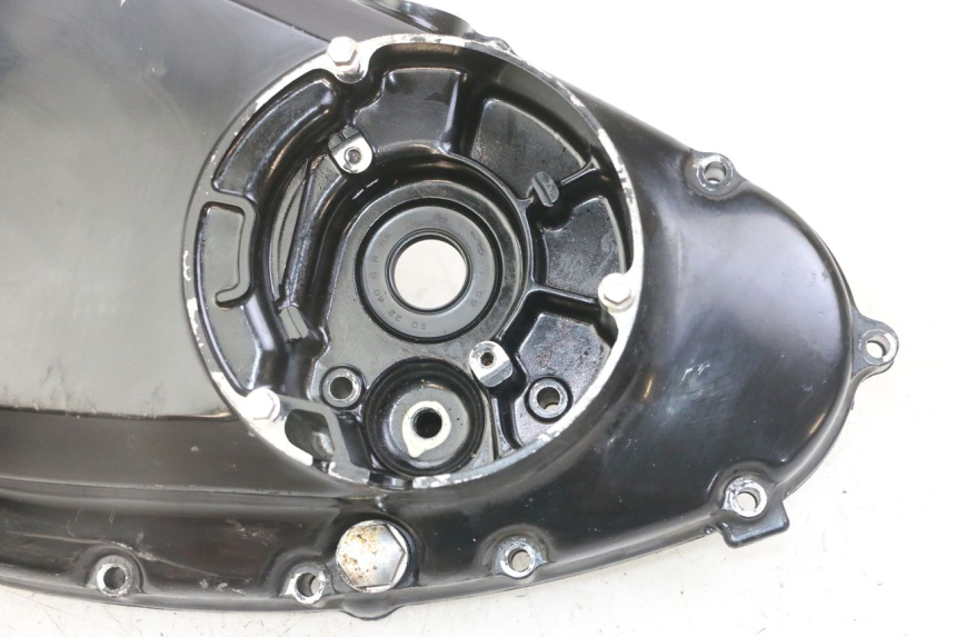 photo de CARTER EMBRAYAGE SUZUKI GS GSE 500 (2001 - 2003)