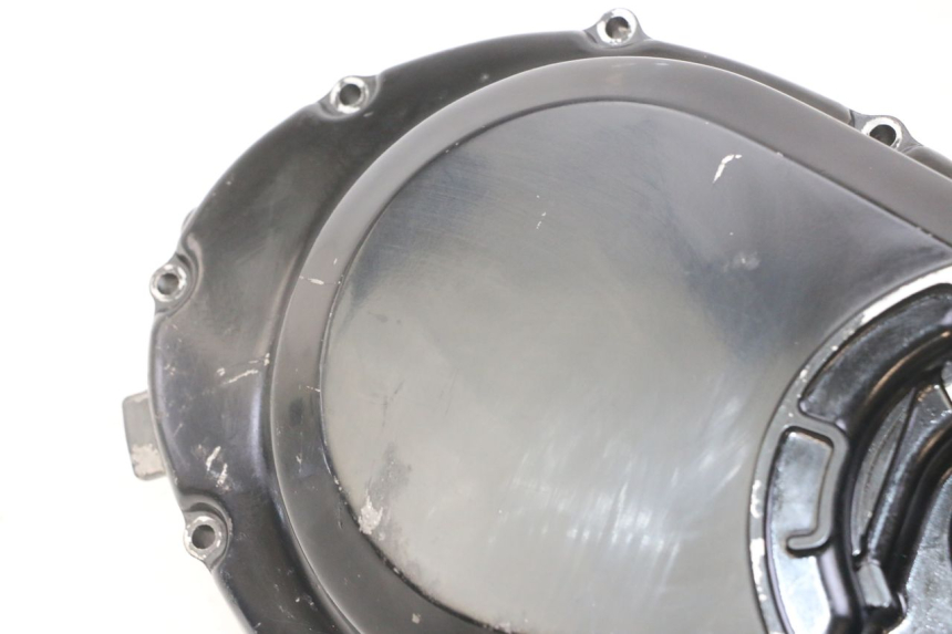 photo de CARTER EMBRAYAGE SUZUKI GS GSE 500 (2001 - 2003)