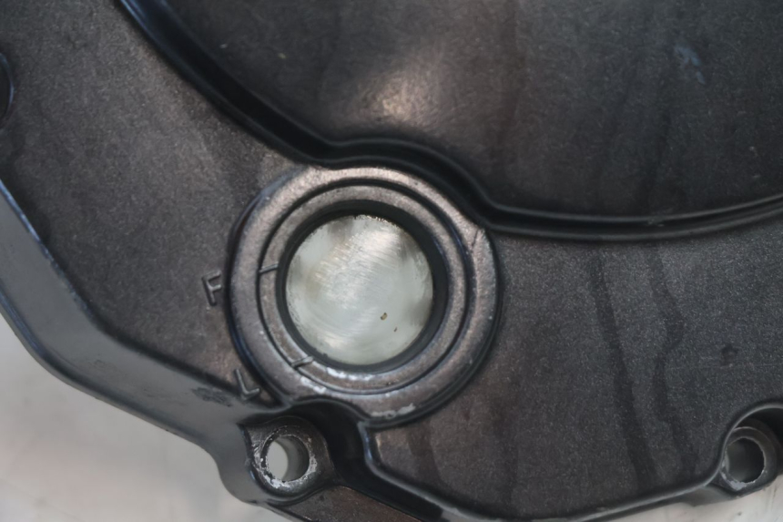 photo de CARTER EMBRAYAGE SUZUKI GSF N BANDIT 1200 (2001 - 2005) - Détail de la pièce