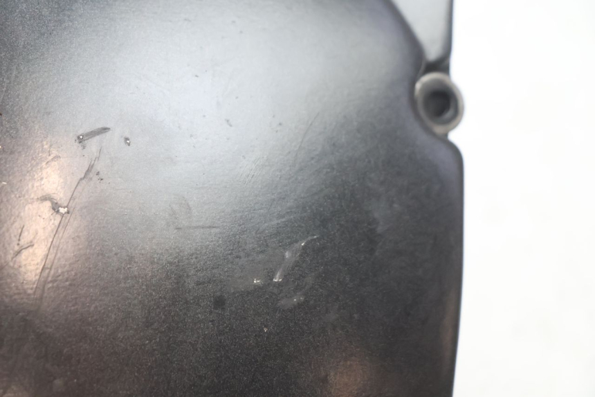 photo de CARTER EMBRAYAGE SUZUKI GSF N BANDIT 1200 (2001 - 2005) - Gros plan technique